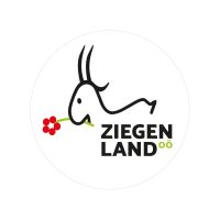 logo_Ziegen_oberoesterreich